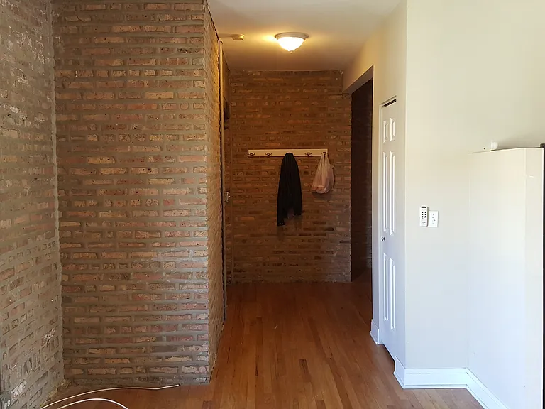 7031.5 N Sheridan Rd #3S — Photo 4