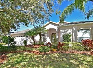 10113 Reagan Dairy Trl, Bradenton, FL 34212