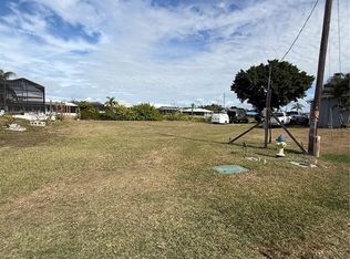 Portia St #13, Nokomis, FL 34275