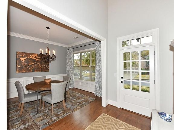 2nd image of 1858 Legrand Cir