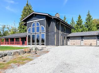 30719 15th Ave NE, Stanwood, WA