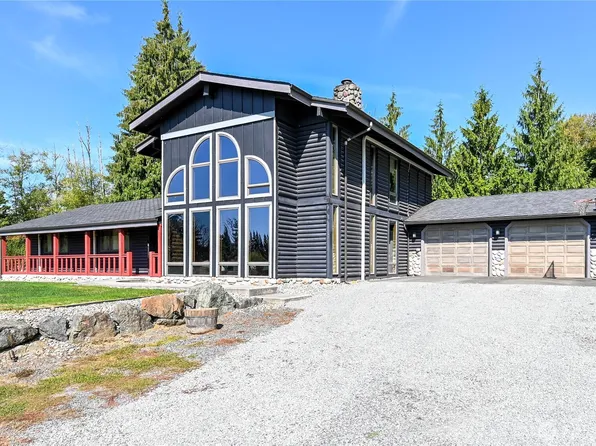 30719 15th Avenue NE, Stanwood, WA 98292