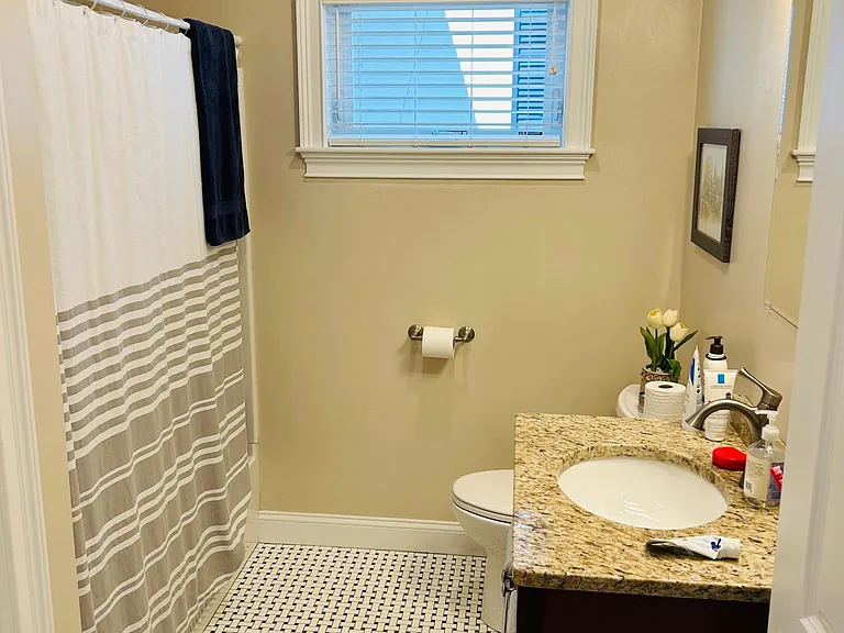 377 Angell St #1 — Photo 14