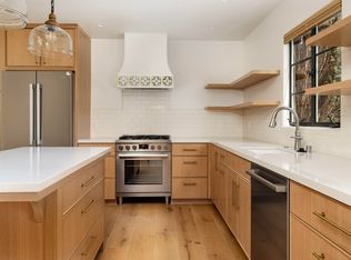 1235 Garden St, Santa Barbara, CA 93101