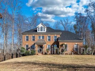 159 Sanford Ferry Ct, Fredericksburg, VA 22406