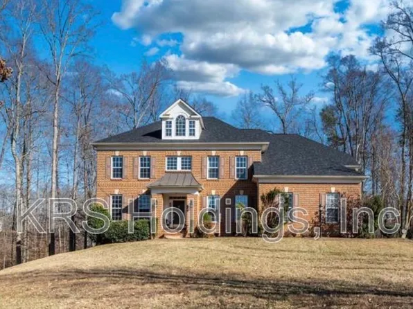 159 Sanford Ferry Ct, Fredericksburg, VA 22406