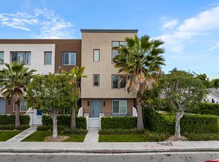 11389 Meeker Ave UNIT A, El Monte, CA 91732