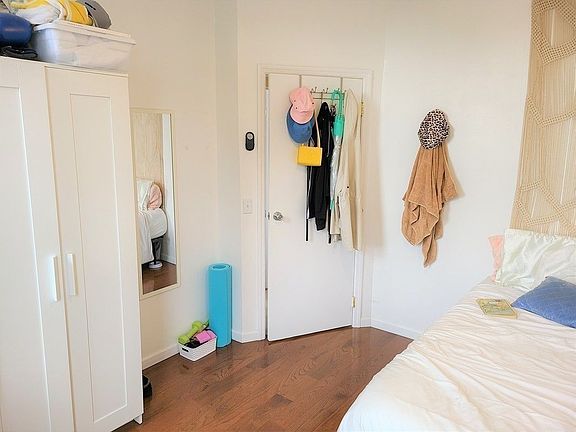 5th image of 577 5th Ave APT 4-B