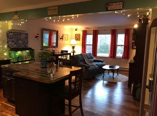 404 Aqueduct Rd, Highland Lakes, NJ 07422