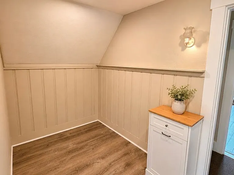 41 Rollins Rd — Photo 4