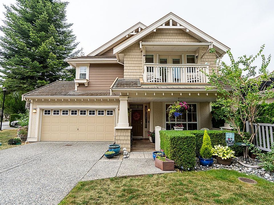 1st image of 15288 36th Ave #72