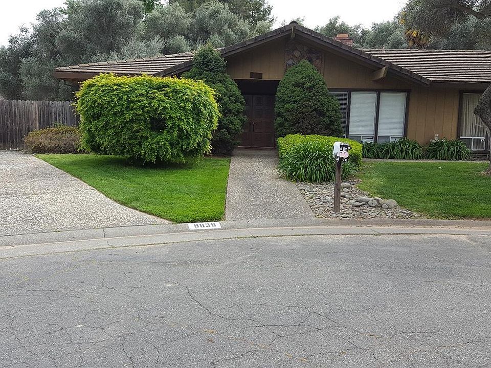 1st image of 8838 Alford Way