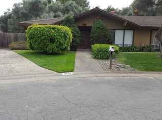 8838 Alford Way, Fair Oaks, CA 95628