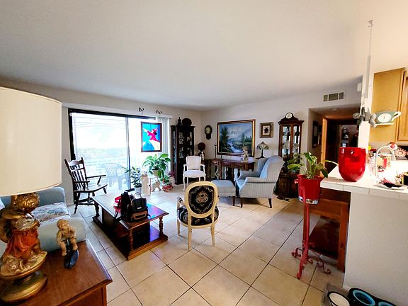 3rd image of 31200 Landau Blvd APT 3007