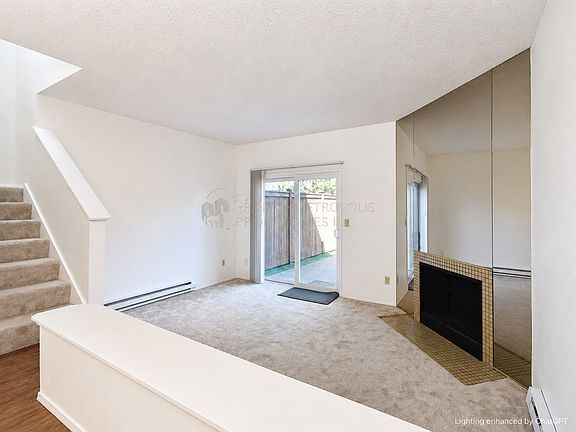 5th image of 117 146th Ave SE Unit 1-F4