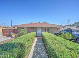 108 W Sunnyslope Ln, Phoenix, AZ 85021