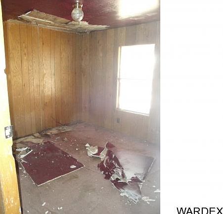 5th image of 4490 N David Dr