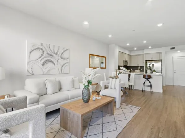 5951 Sunstone Dr #208, San Jose, CA 95123