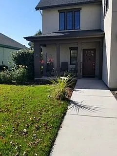 11118 S Kestrel Rise Rd — Photo 3