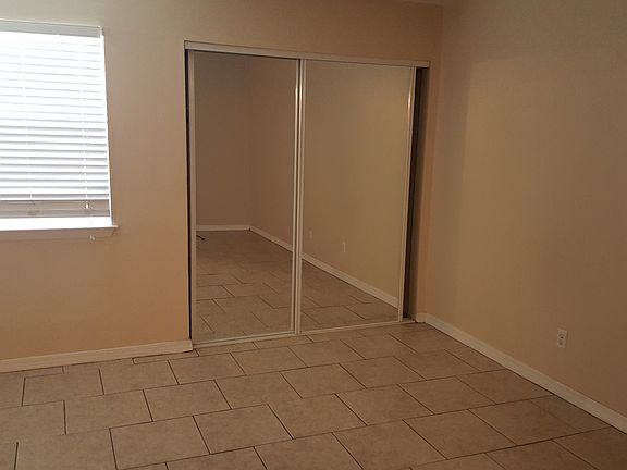 3rd image of 209 W Miracle Strip Pkwy #C