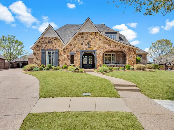 2004 Stonebridge Ct, Mansfield, TX 76063