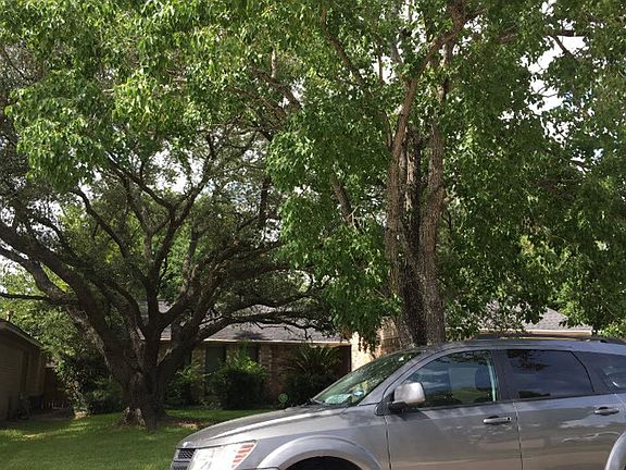 2nd image of 1730 Jo Ann Ln
