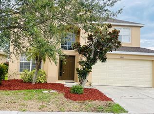 2803 Suncoast Lakes Blvd, Punta Gorda, FL 33980
