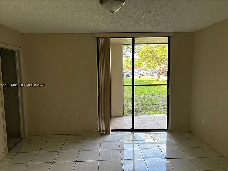 8035 SW 107th Ave #110 — Photo 18