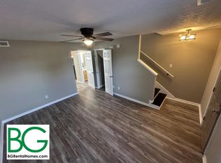 120 Bonaire Ave, Bowling Green, KY 42101