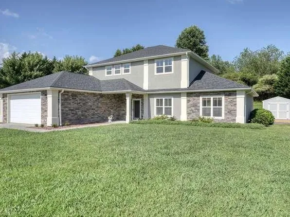 113 Allison Rd, Blairsville, GA 30512
