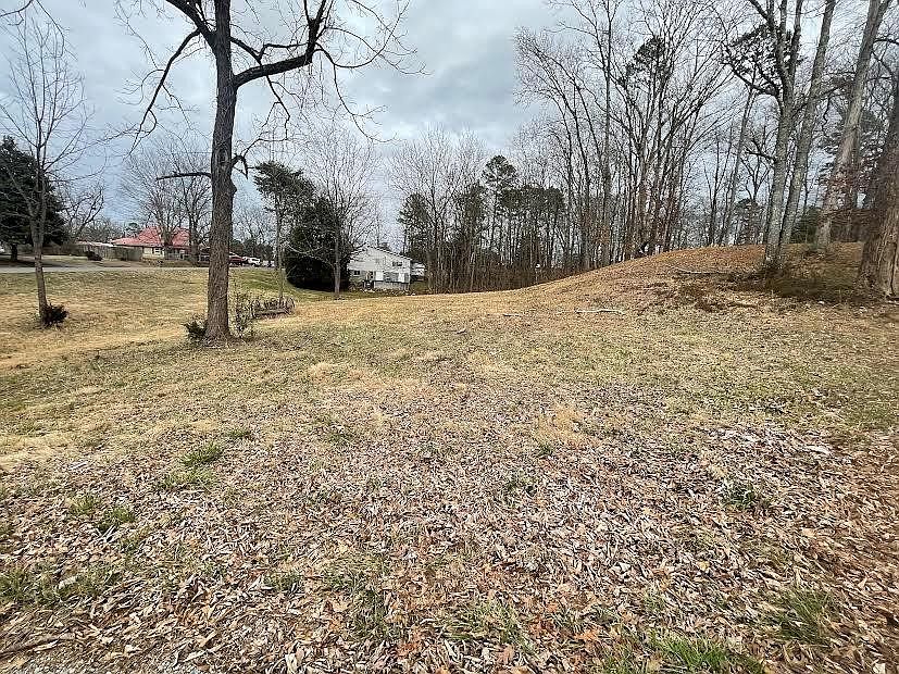 1st image of 19 Dogwood Ln Lot 19