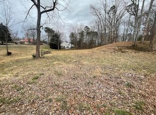 19 Dogwood Ln LOT 19, Sevierville, TN 37862