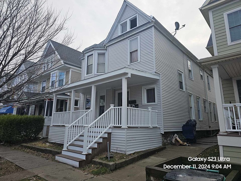 Front_03172025