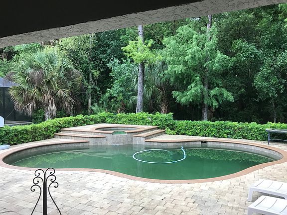 2nd image of 11212 Chattahoochee Dr