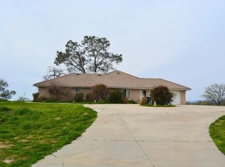 33367 Barn Owl Rd, Raymond, CA 93653
