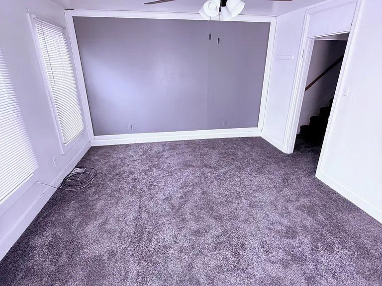 1623 Swatara St #2 — Photo 9