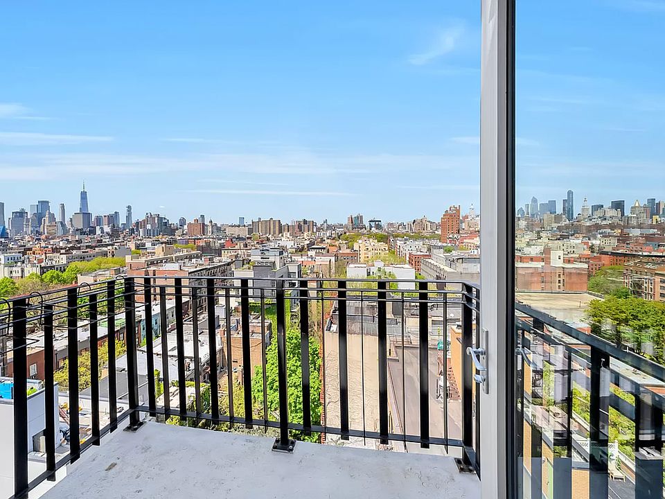 1st image of 101 Avenue D APT 10H