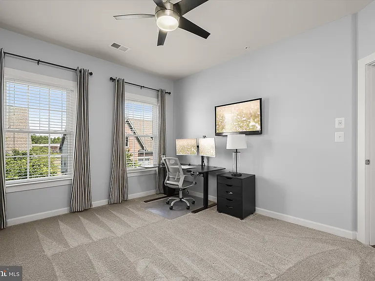 11285 Terrace Ln — Photo 36