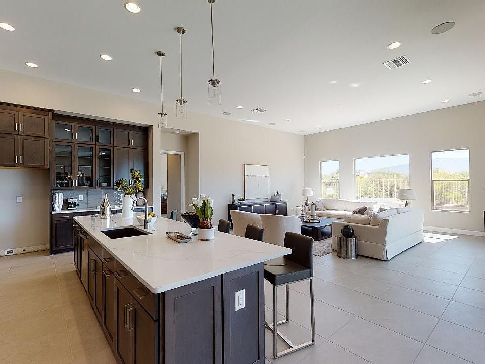 1st image of 6947 W Patina Dr Lot 33