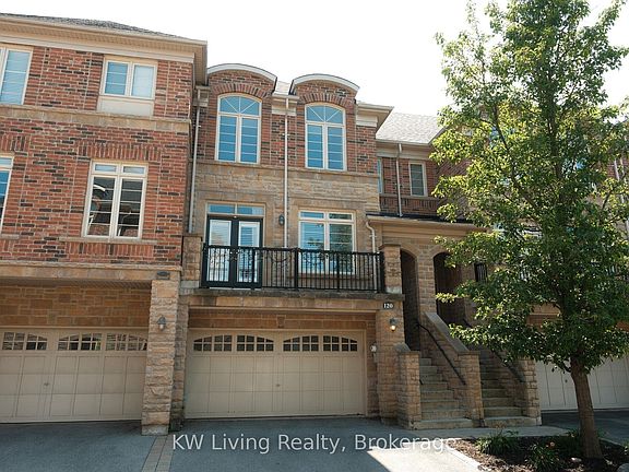 2nd image of 120 Chapman Ct