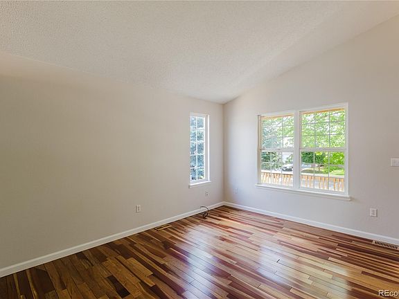 5th image of 2180 S Uravan Street