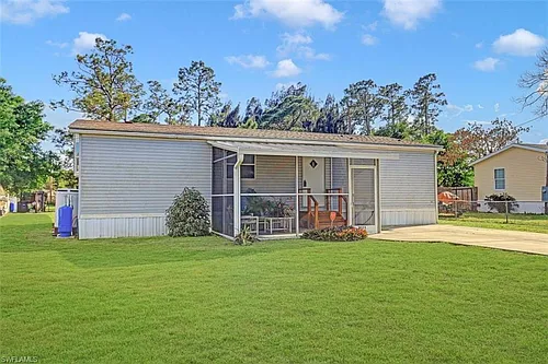 2023 Gish Ln Photo 1 2023 Gish Ln Photo 1