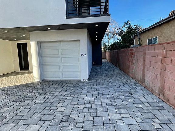 2nd image of 6347 Farmdale Ave #5
