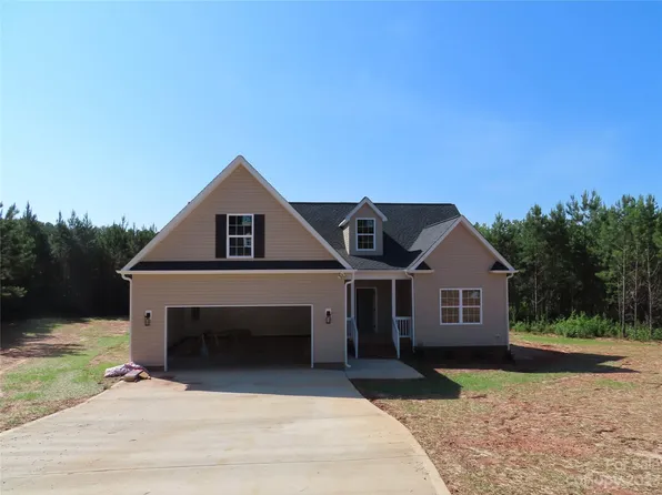 2367 Tart Rd #3, York, SC 29745