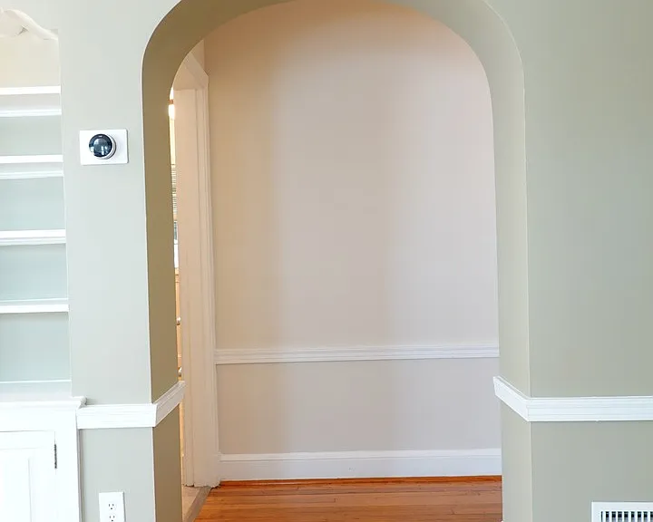 800 Maplewood Ave — Photo 40
