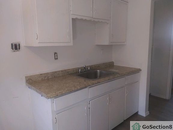 2nd image of 501 Kentucky St SE #3