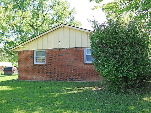 4th image of 10110 Nassau Ln