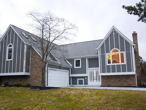 4th image of 2332 Olde Sawmill Blvd