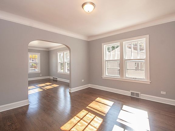 5th image of 12224 Ann St
