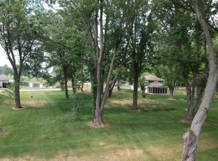 Ln Ln #220-lot 26, Hudson, IN